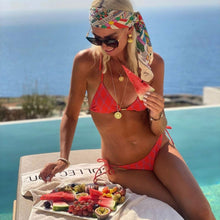 Load image into Gallery viewer, SUNKISSED - Sun Coin Necklace