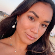 Load image into Gallery viewer, In Good Company Necklace