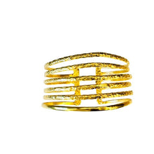 Load image into Gallery viewer, Empress Cuff