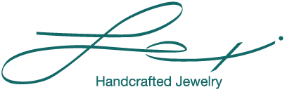 Lexi Handcrafted Jewelry logo