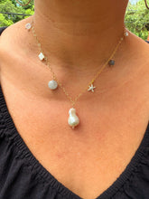 Load image into Gallery viewer, In Good Company Necklace