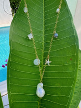 Load image into Gallery viewer, In Good Company Necklace