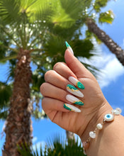 Load image into Gallery viewer, Sweet Pastels Protective Bracelet