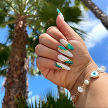 Load image into Gallery viewer, Sweet Pastels Protective Bracelet