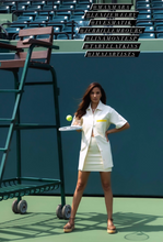 Load image into Gallery viewer, Baroque Pearl Choker