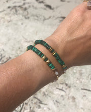 Load image into Gallery viewer, A Recipe for Calm Bracelet