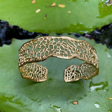 Load image into Gallery viewer, Sea Princess Bracelet