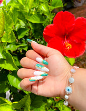 Load image into Gallery viewer, Sweet Pastels Protective Bracelet