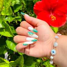 Load image into Gallery viewer, Sweet Pastels Protective Bracelet