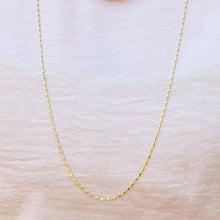 Load image into Gallery viewer, Two-in-one Layering Necklace &amp; Waist chain

