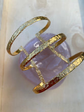 Load image into Gallery viewer, Aphrodite Cuff
