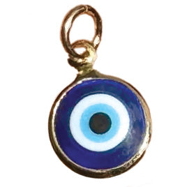 Evil Eye