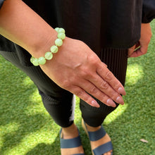 Load image into Gallery viewer, Bolitas Elastic bracelets
