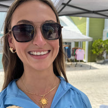 Load image into Gallery viewer, SUNDANCE Necklace
